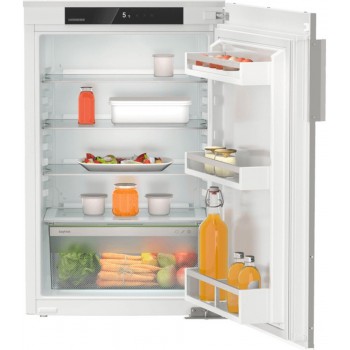 Liebherr DRf3900 inbouw koelkast