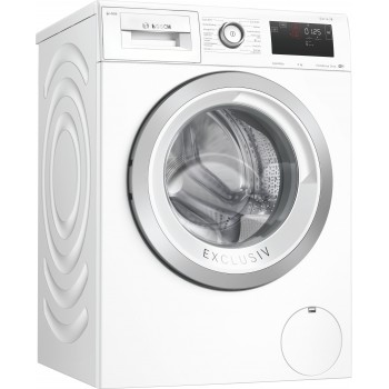 Bosch WAU28PH9NL voorlader wasmachine