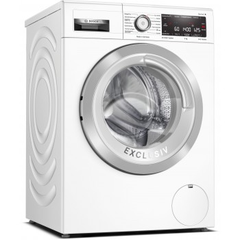 Bosch WAV28M90NL voorlader wasmachine
