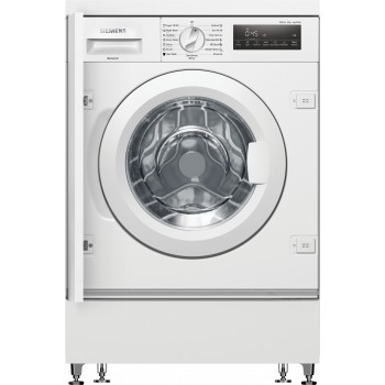 Siemens WI14W542EU voorlader wasmachine