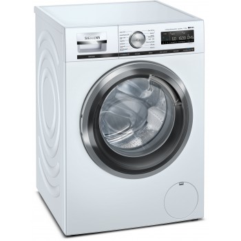 Siemens WM16XK75NL voorlader wasmachine