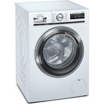 Siemens WM16XM75NL voorlader wasmachine