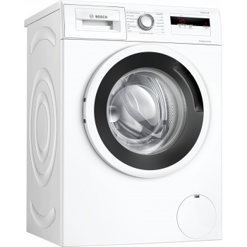 Bosch WAN28005NL voorlader wasmachine
