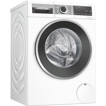 Bosch WGG24400NL voorlader wasmachine