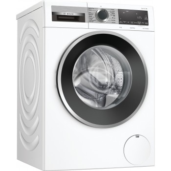Bosch WGG244M7NL voorlader wasmachine