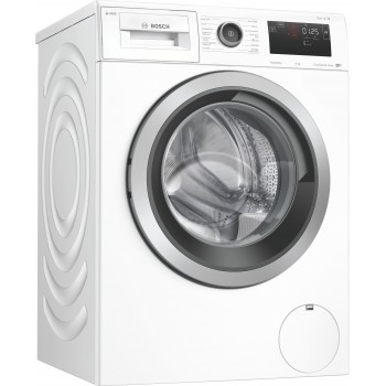 Bosch WAU28PH7NL voorlader wasmachine