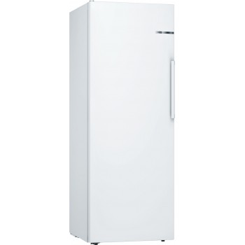Bosch KSV29VWEP vrijstaande koelkast