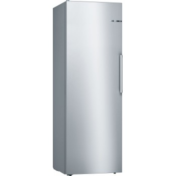 Bosch KSV33VLEP vrijstaande koelkast