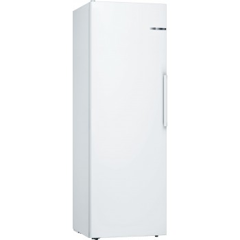 Bosch KSV33VWEP vrijstaande koelkast