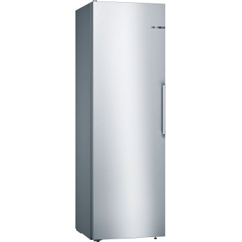 Bosch KSV36VLEP vrijstaande koelkast
