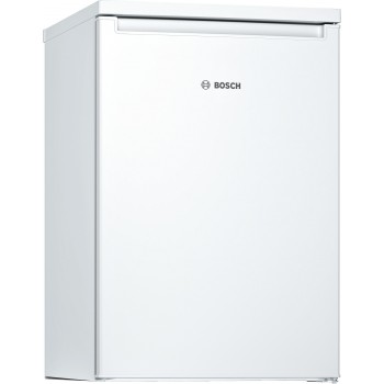 Bosch KTL15NWEA vrijstaande koelkast