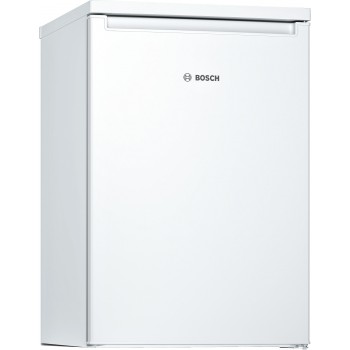 Bosch KTR15NWEA vrijstaande koelkast