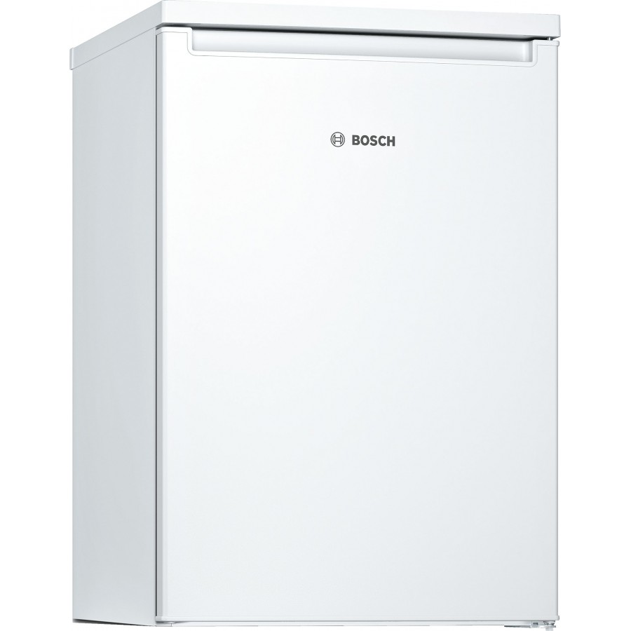 Bosch KTR15NWFA vrijstaande koelkast