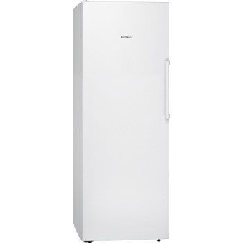 Siemens KS29VVWEP vrijstaande koelkast