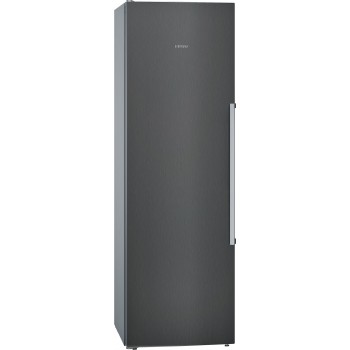 Siemens KS36VAXEP vrijstaande koelkast
