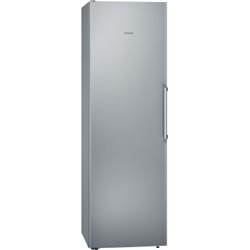 Siemens KS36VVIEP vrijstaande koelkast