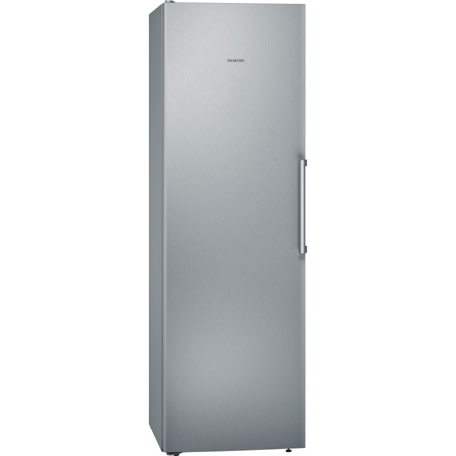 Siemens KS36VVIEP vrijstaande koelkast