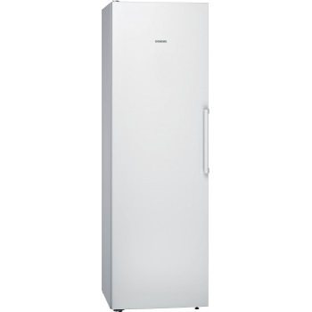 Siemens KS36VVWEP vrijstaande koelkast