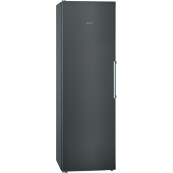 Siemens KS36VVXDP vrijstaande koelkast