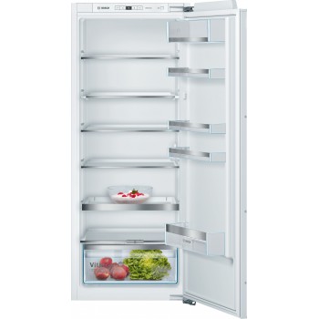 Bosch KIR51AFF0 inbouw koelkast