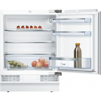 Bosch KUR15AFF0 inbouw koelkast