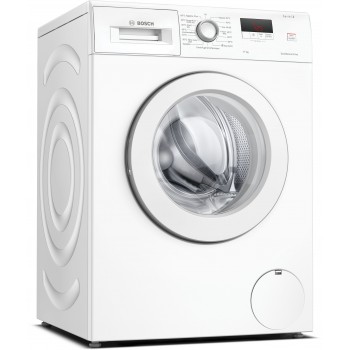 Bosch WAJ28002NL voorlader wasmachine