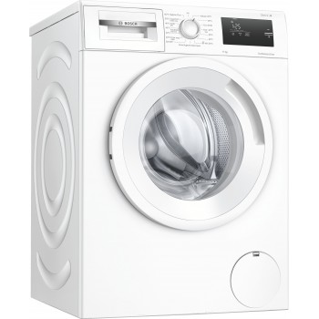 Bosch WAN28008NL voorlader wasmachine