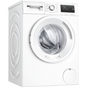 Bosch WAN28096NL voorlader wasmachine