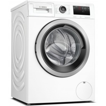 Bosch WAU28P76NL voorlader wasmachine