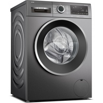 Bosch WGG244AINL voorlader wasmachine