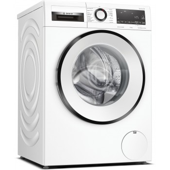 Bosch WGG244Z0NL voorlader wasmachine