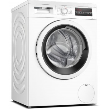 Bosch WUU28T20NL voorlader wasmachine