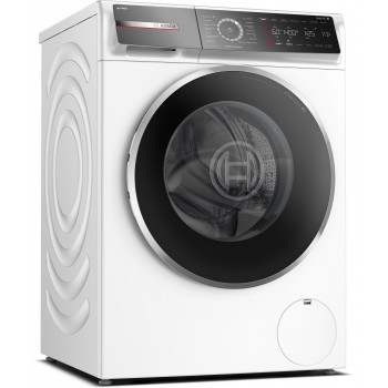 Bosch WGB244A7NL voorlader wasmachine
