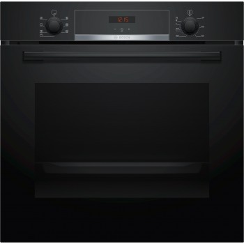 Bosch HBA513BB1 inbouw oven