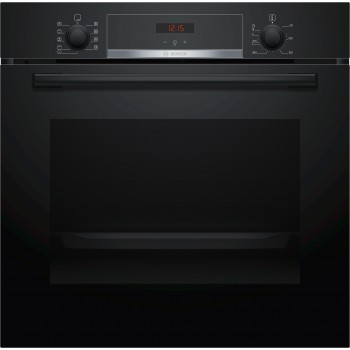 Bosch HBA534BB0 inbouw oven