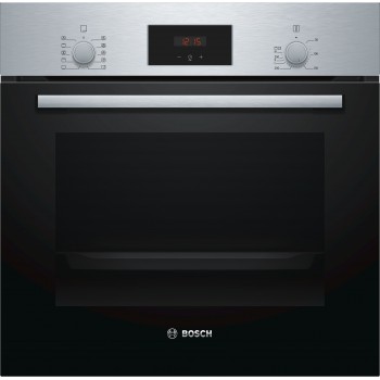 Bosch HBF154BS0 inbouw oven