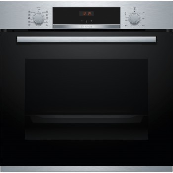 Bosch HRA514BS0 inbouw oven
