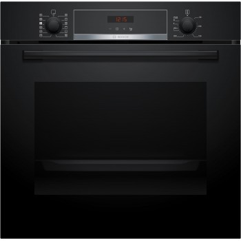 Bosch HRA574BB0 inbouw oven
