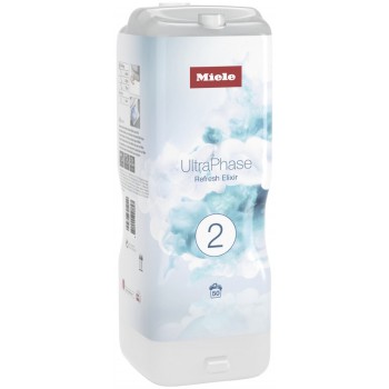 Miele Ultraphase 2 Elixir wasmiddel