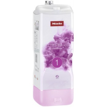 Miele UltraPhase 1 Floral Boost wasmiddel