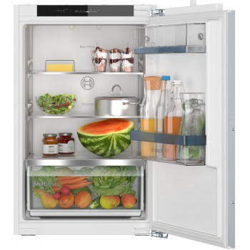 Bosch KIR21EFE0 inbouw koelkast