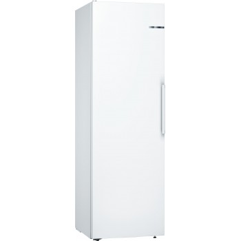 Bosch KSV36VWEP vrijstaande koelkast