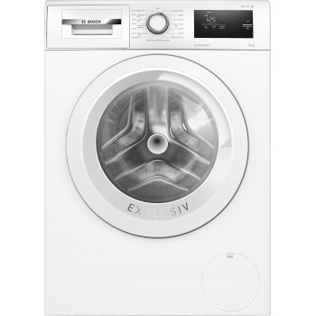 Bosch WAN28097NL voorlader wasmachine