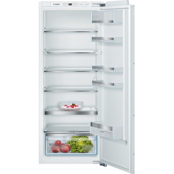 Bosch KIR51AFE0 inbouw koelkast