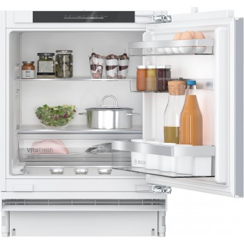 Bosch KUR21ADE0 inbouw koelkast