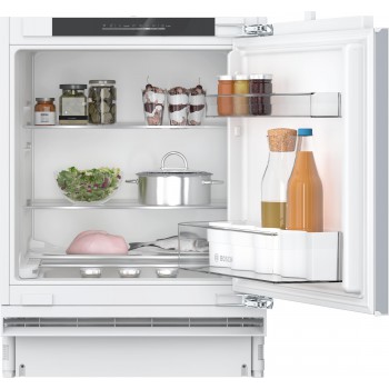 Bosch KUR21VFE0 inbouw koelkast