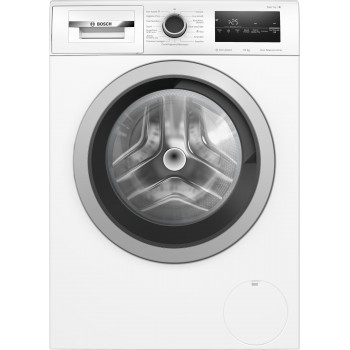 Bosch WAN2827FNL voorlader wasmachine