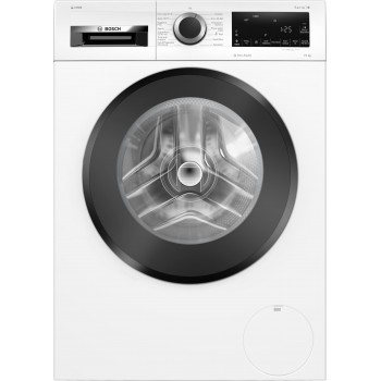 Bosch WGG244FFNL voorlader wasmachine