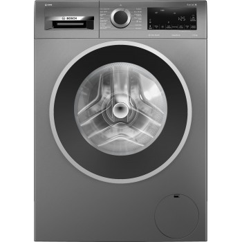Bosch WGG244FINL voorlader wasmachine