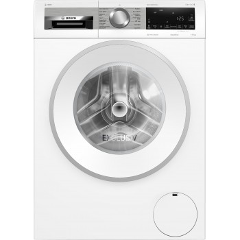 Bosch WGG244FMNL voorlader wasmachine